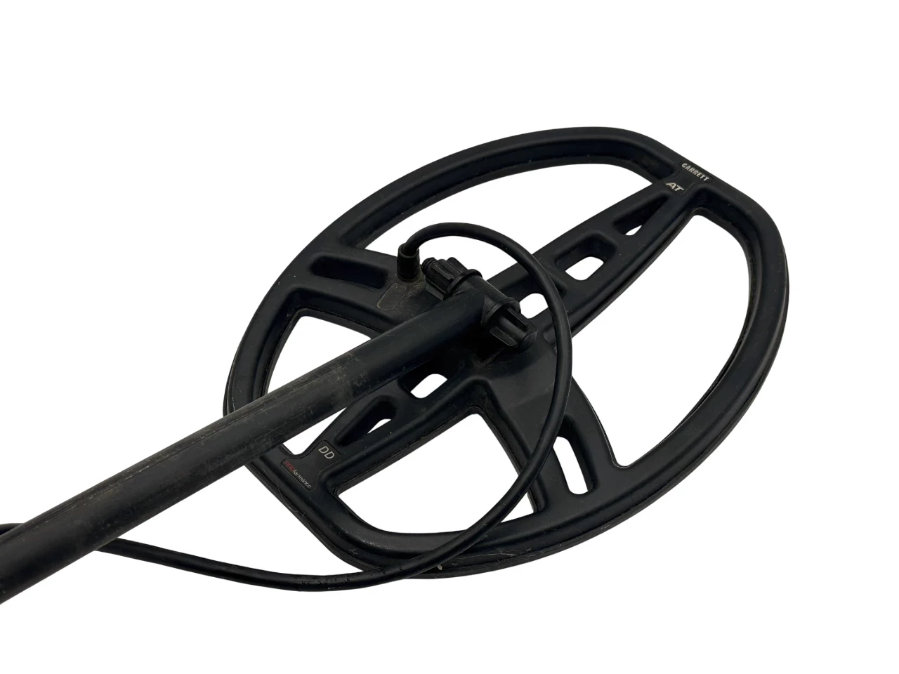 wykrywacz-metali-garrett-at-pro-international-11-dd-ean-gtin-4016138689587