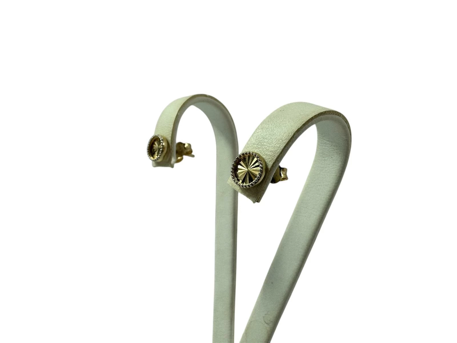 zlote-kolczyki-proby-585-103g-modlinska-1a-nowy-dwor-maz