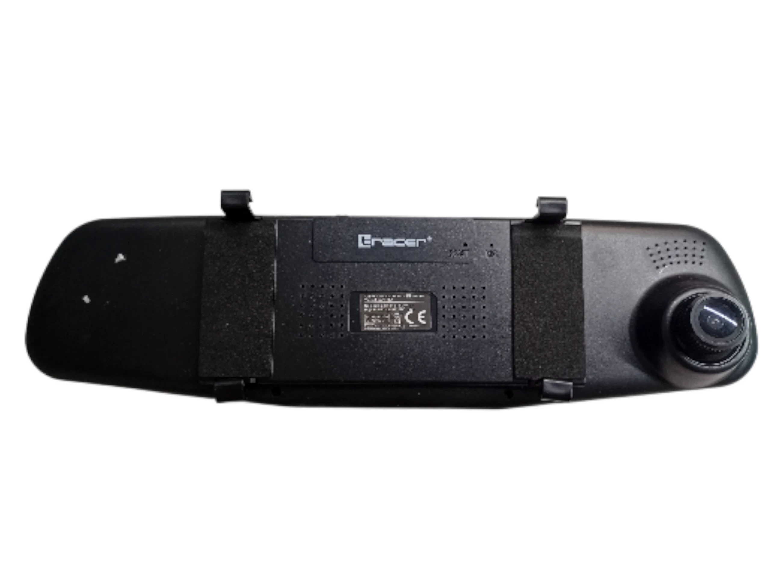 kamera-samochodowa-full-hd-ean-gtin-6942007616782