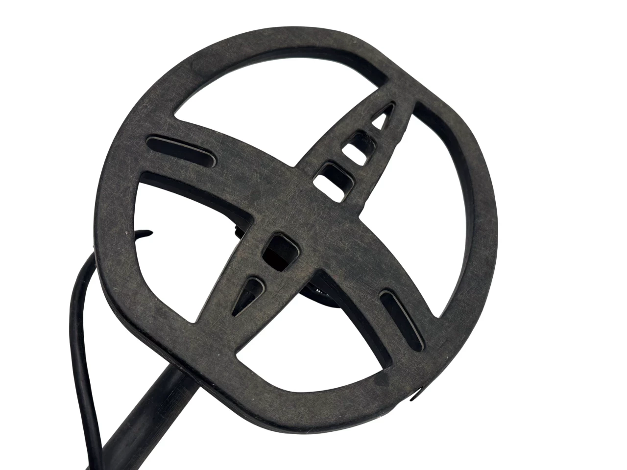 wykrywacz-metali-garrett-at-pro-international-11-dd-model-at-pro-international