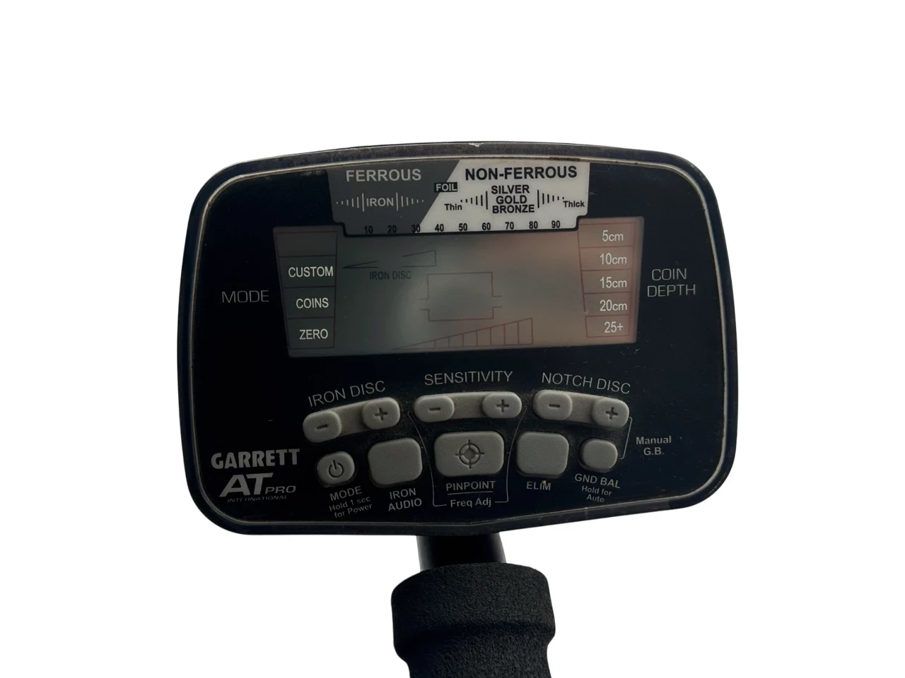 wykrywacz-metali-garrett-at-pro-international-11-dd-waga-produktu-z-opakowaniem-jednostkowym-1500