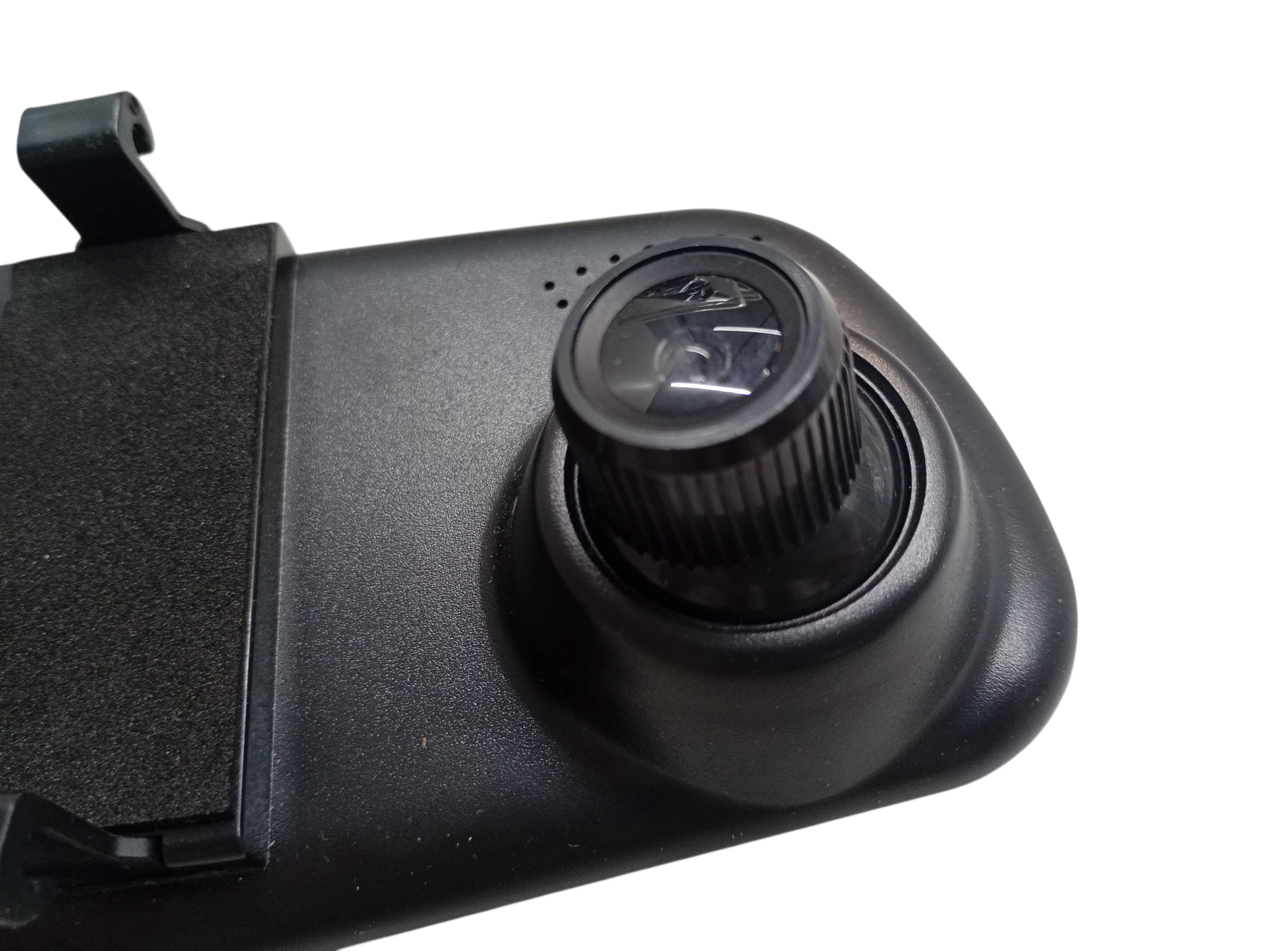 kamera-samochodowa-full-hd-model-dv4