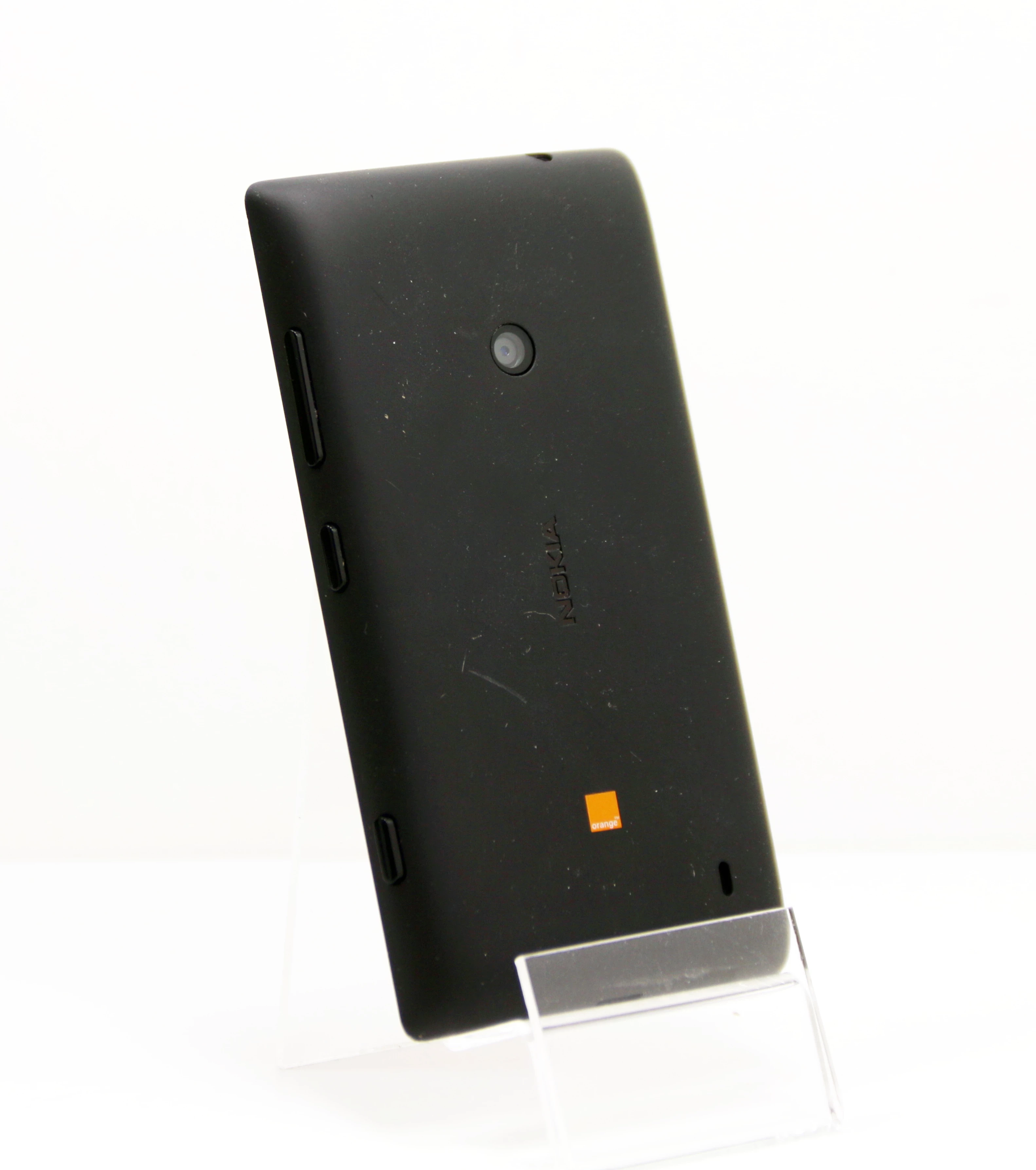 telefon-nokia-520-512mb8gb-czarny-system-operacyjny-4388-3