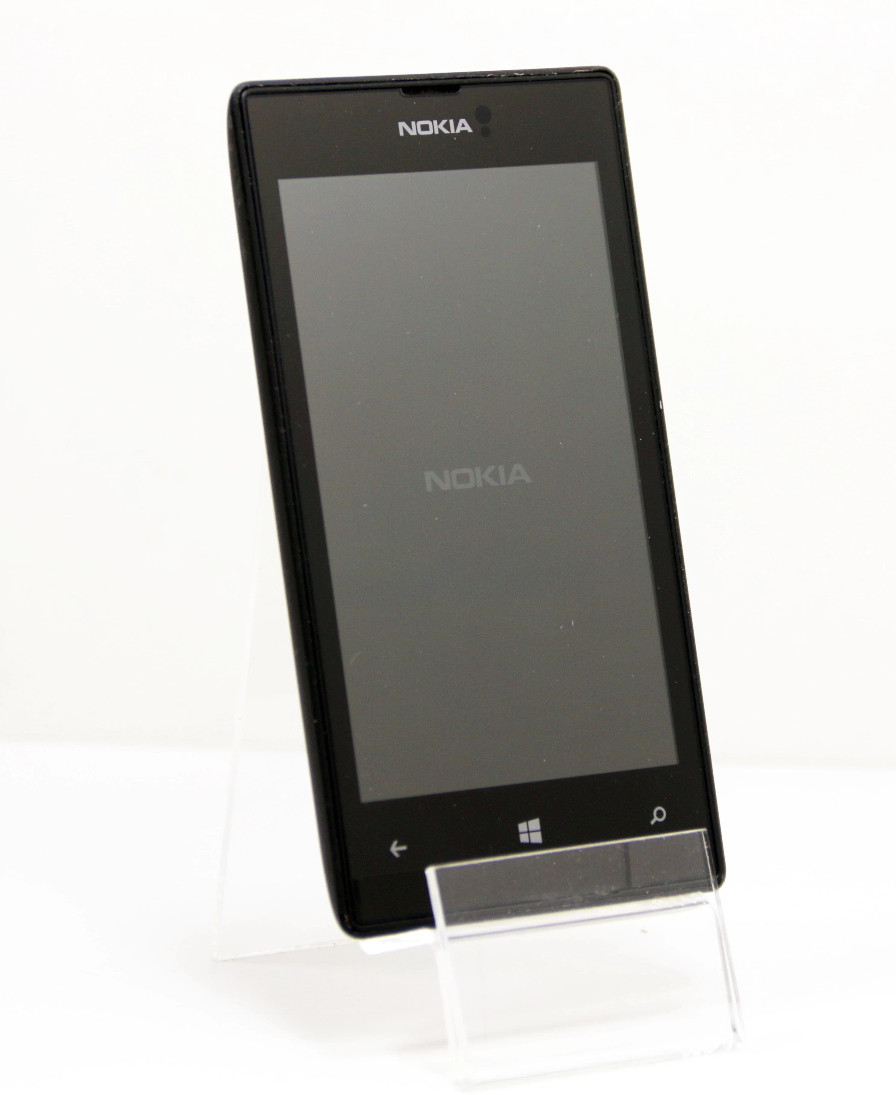 telefon-nokia-520-512mb8gb-czarny-okopowa-7a-warszawa