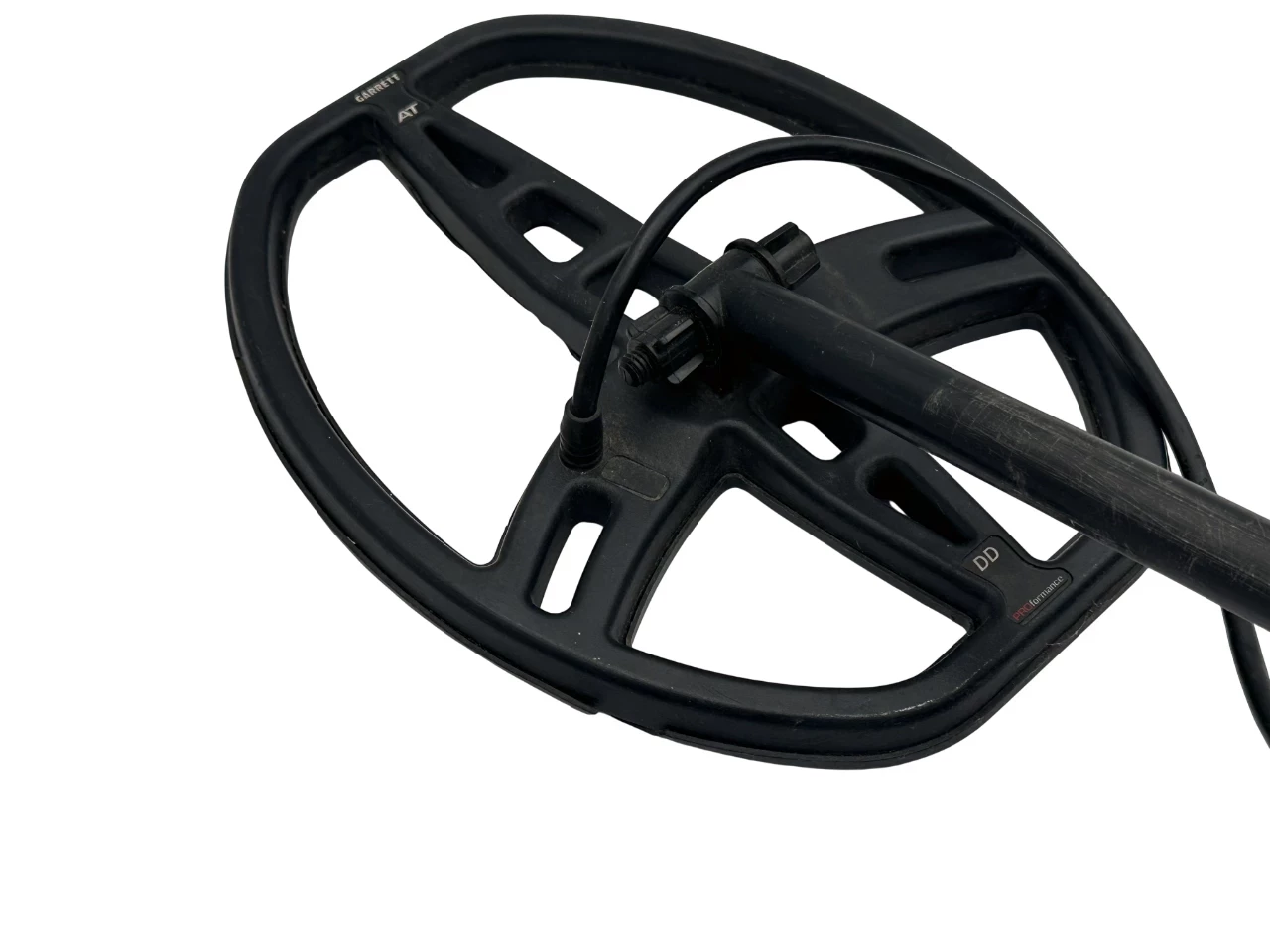 wykrywacz-metali-garrett-at-pro-international-11-dd-stan-11323-2