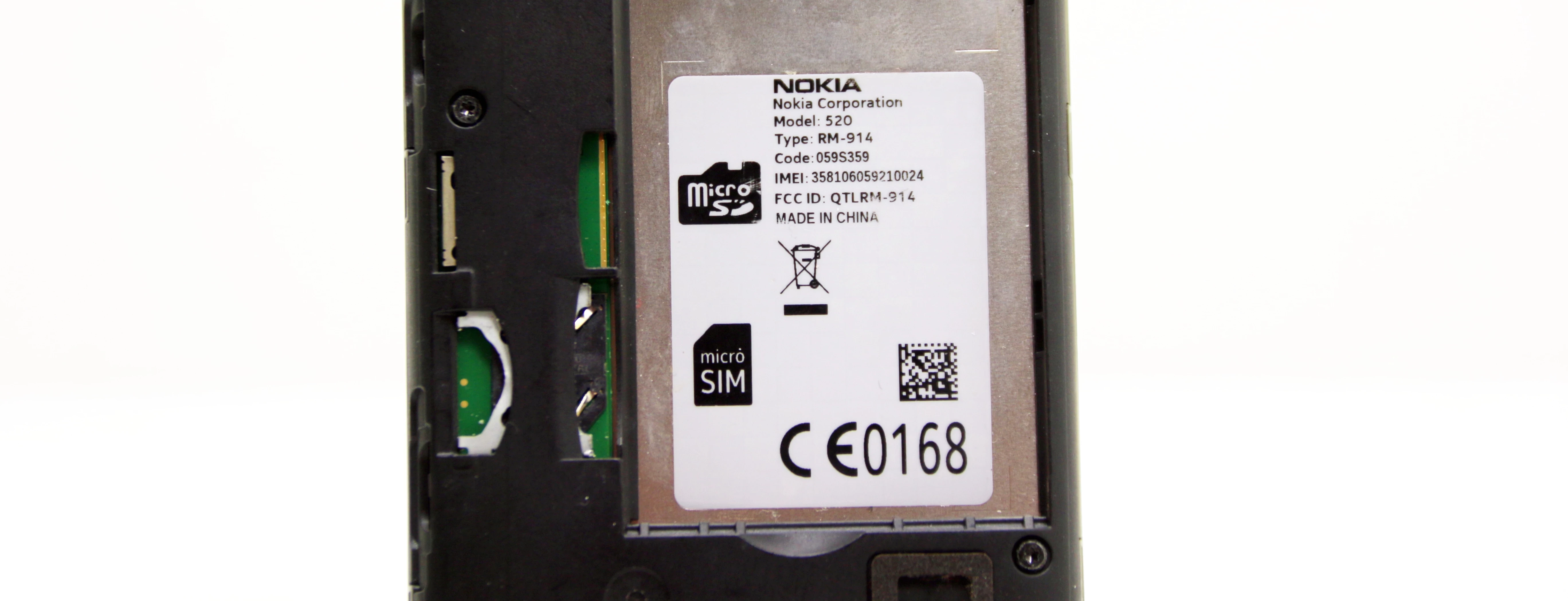 telefon-nokia-520-512mb8gb-czarny-pamiec-ram-202865-214145