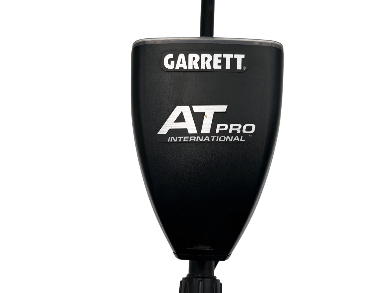 wykrywacz-metali-garrett-at-pro-international-11-dd-przeznaczenie-3548-3
