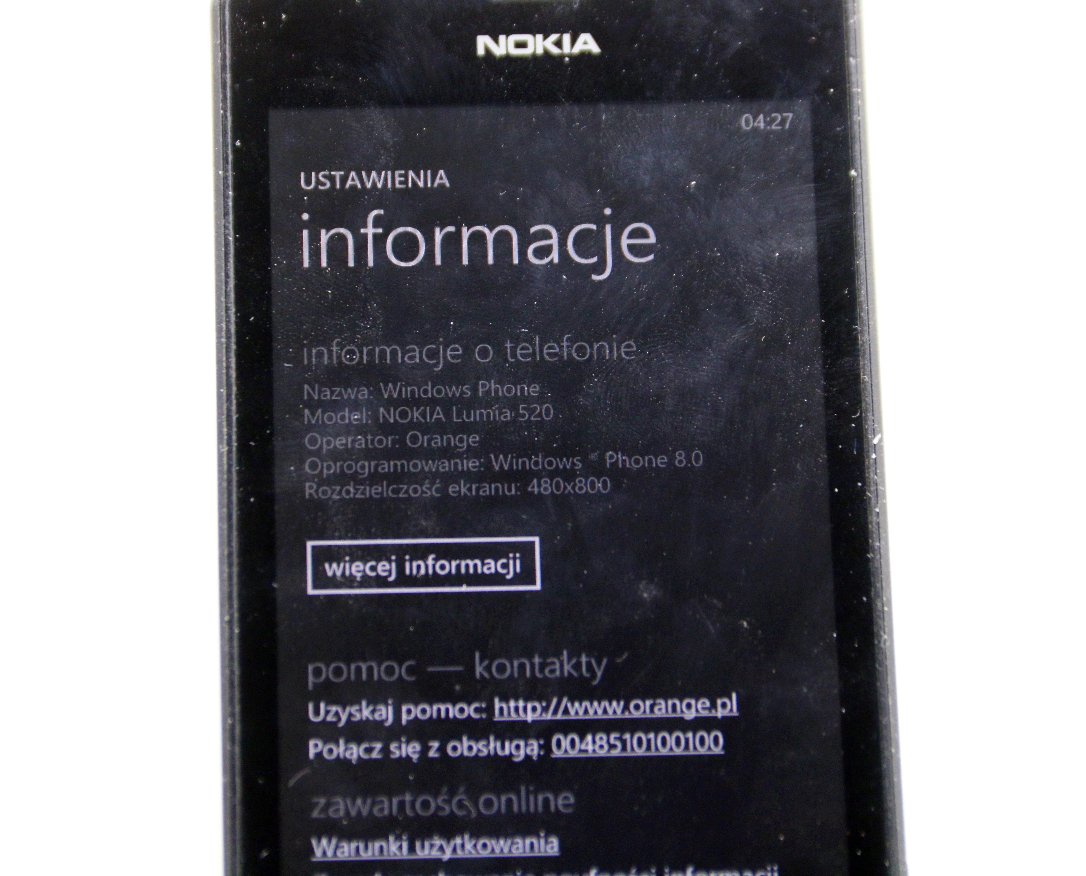 telefon-nokia-520-512mb8gb-czarny-przekatna-ekranu-400