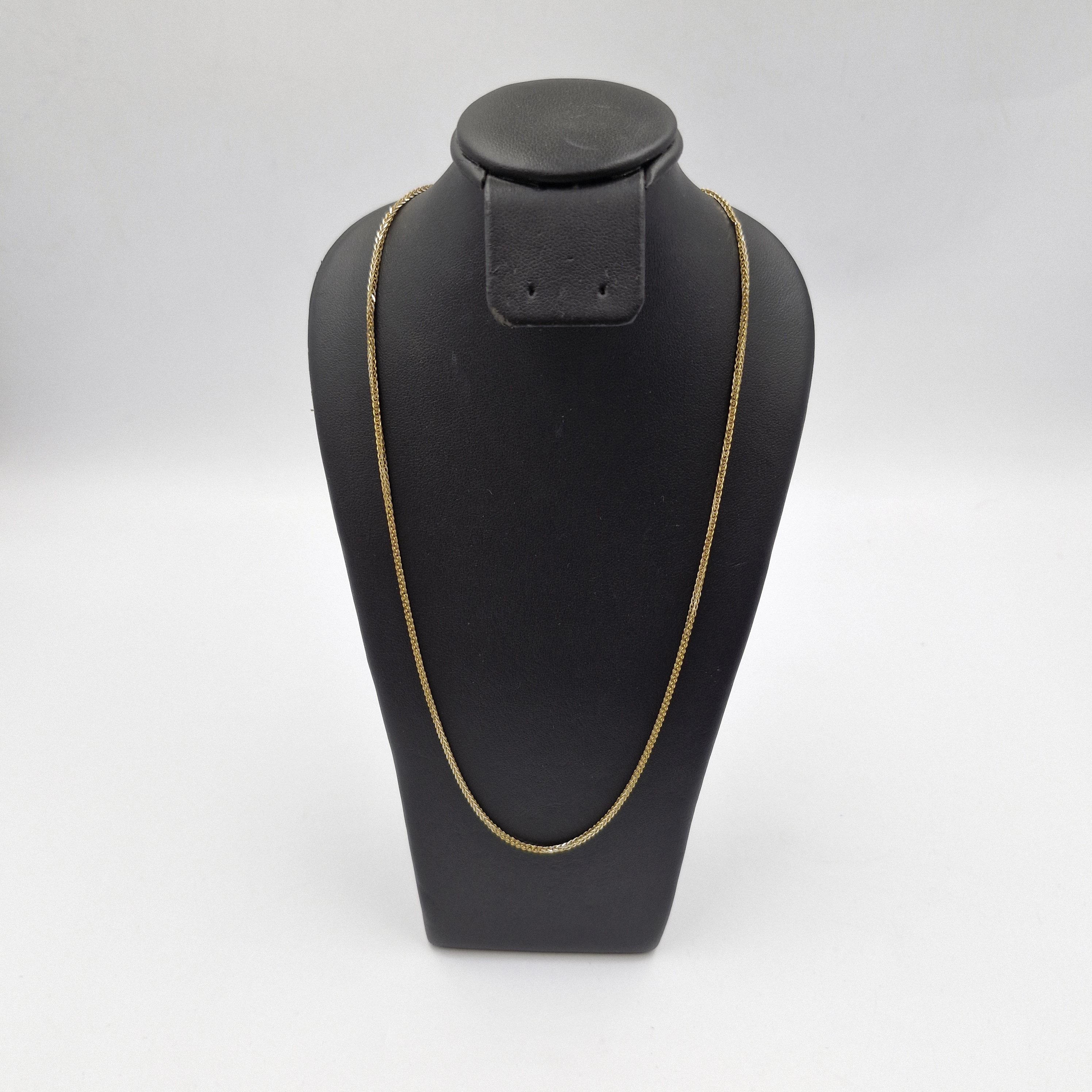 piekny-nowy-zloty-lancuszek-3338k379-g43-cm-pl-jozefa-pilsudskiego-92-gniezno