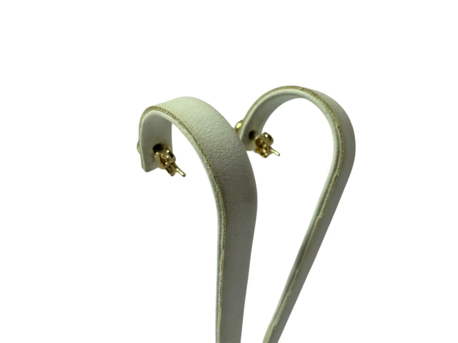 zlote-kolczyki-proby-585-103g-rodzaj-2205-2