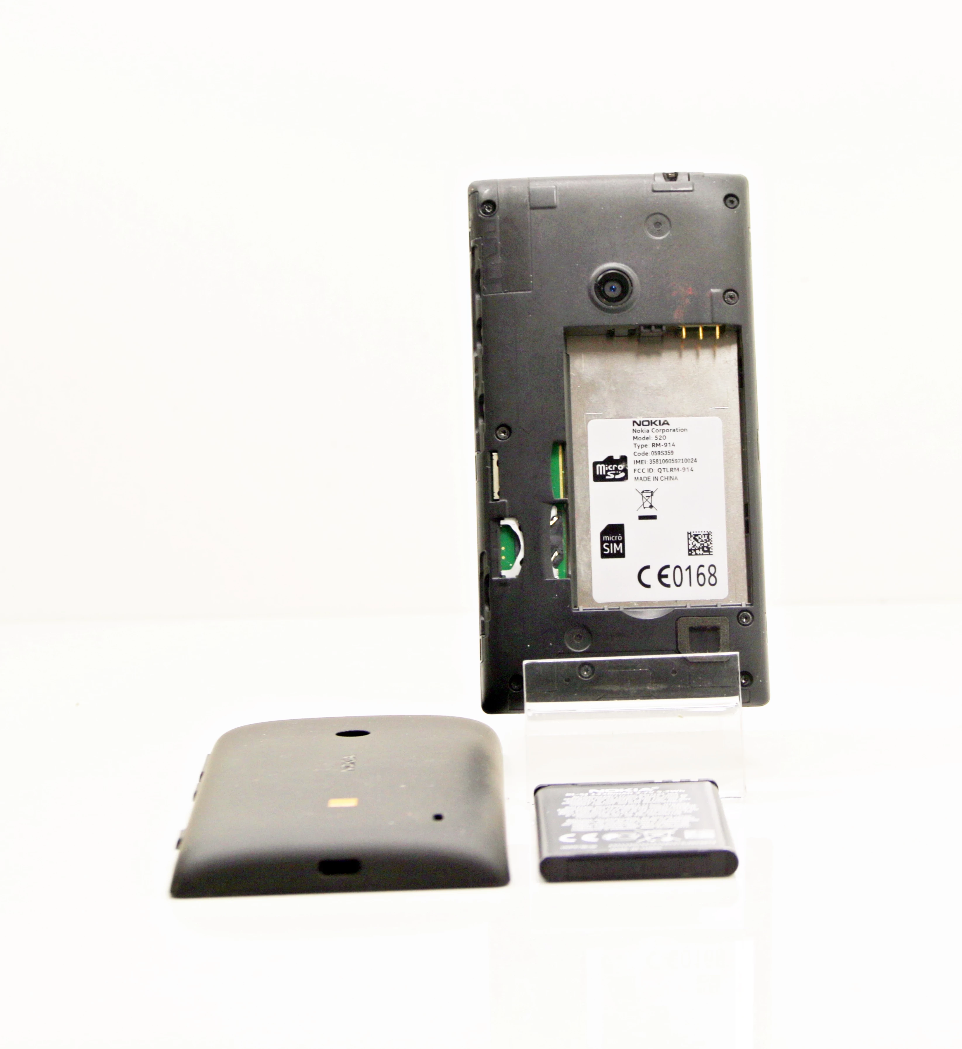 telefon-nokia-520-512mb8gb-czarny-wbudowana-pamiec-202869-214205