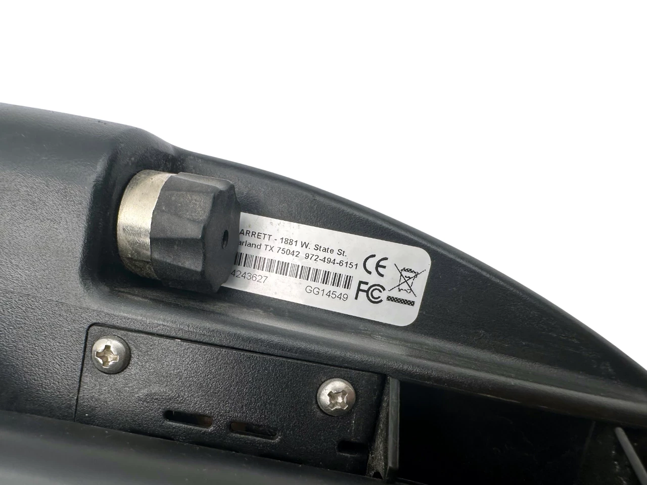 wykrywacz-metali-garrett-at-pro-international-11-dd-dyskryminacja-4709-1