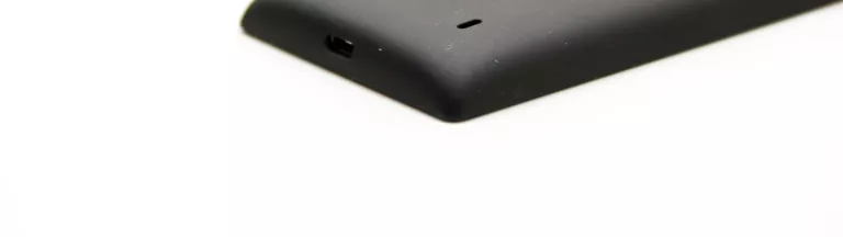 telefon-nokia-520-512mb8gb-czarny-stan-11323-2