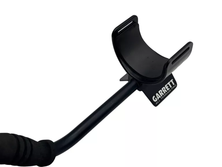 wykrywacz-metali-garrett-at-pro-international-11-dd-marka-248811-1945262