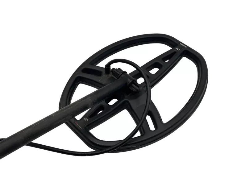 wykrywacz-metali-garrett-at-pro-international-11-dd-ean-gtin-4016138689587