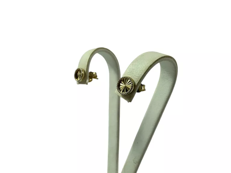 zlote-kolczyki-proby-585-103g-modlinska-1a-nowy-dwor-maz