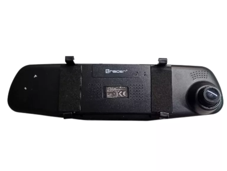 kamera-samochodowa-full-hd-ean-gtin-6942007616782