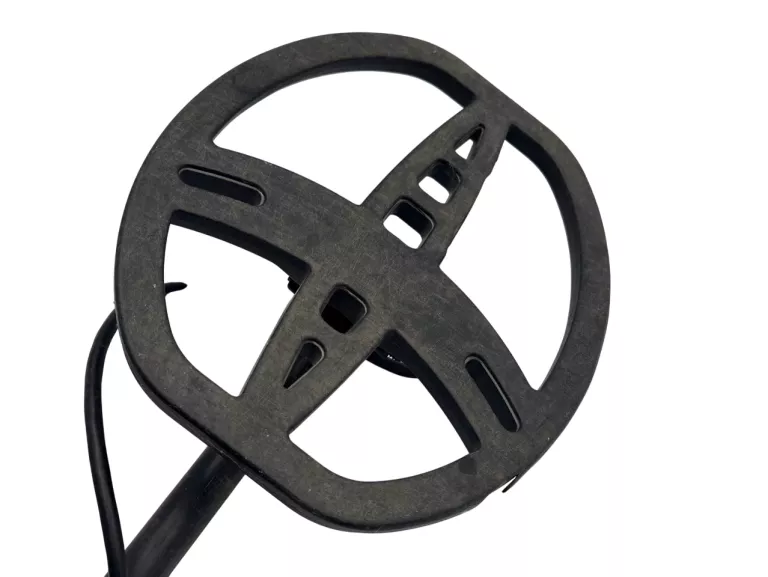 wykrywacz-metali-garrett-at-pro-international-11-dd-model-at-pro-international