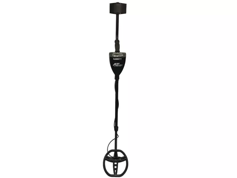 wykrywacz-metali-garrett-at-pro-international-11-dd-3-marca-44-swidwin-ww