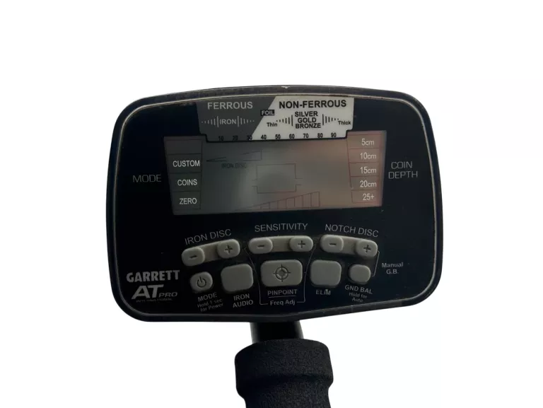 wykrywacz-metali-garrett-at-pro-international-11-dd-waga-produktu-z-opakowaniem-jednostkowym-1500