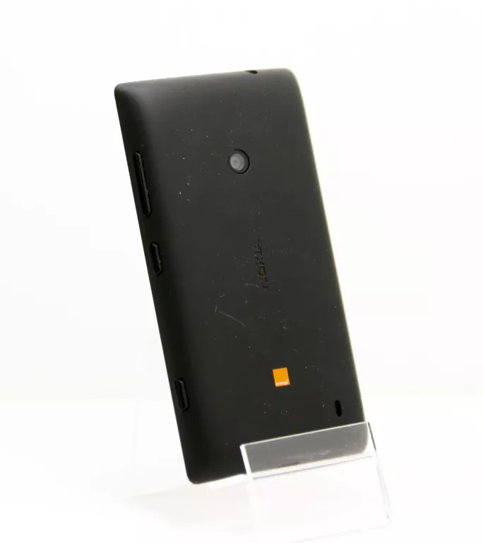 telefon-nokia-520-512mb8gb-czarny-system-operacyjny-4388-3