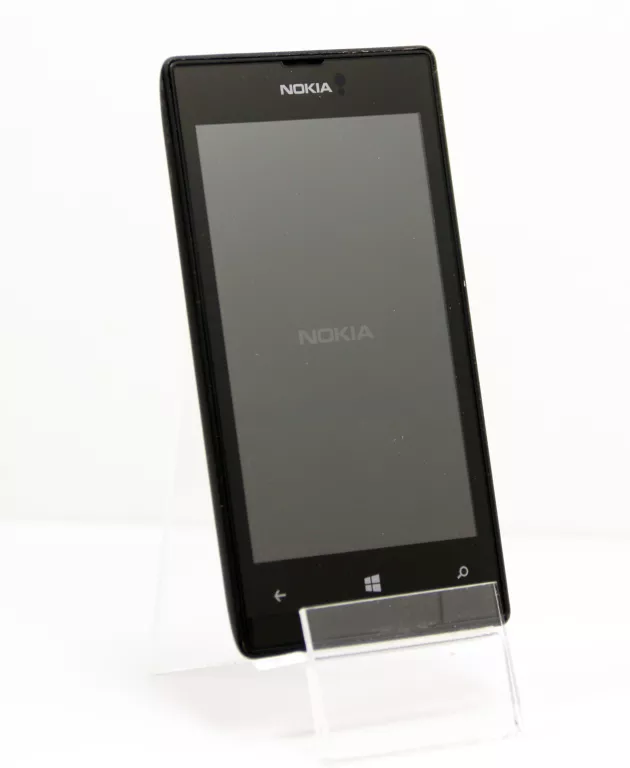 telefon-nokia-520-512mb8gb-czarny-okopowa-7a-warszawa