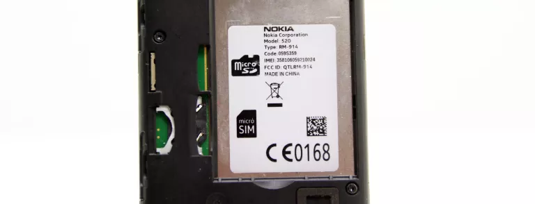 telefon-nokia-520-512mb8gb-czarny-pamiec-ram-202865-214145