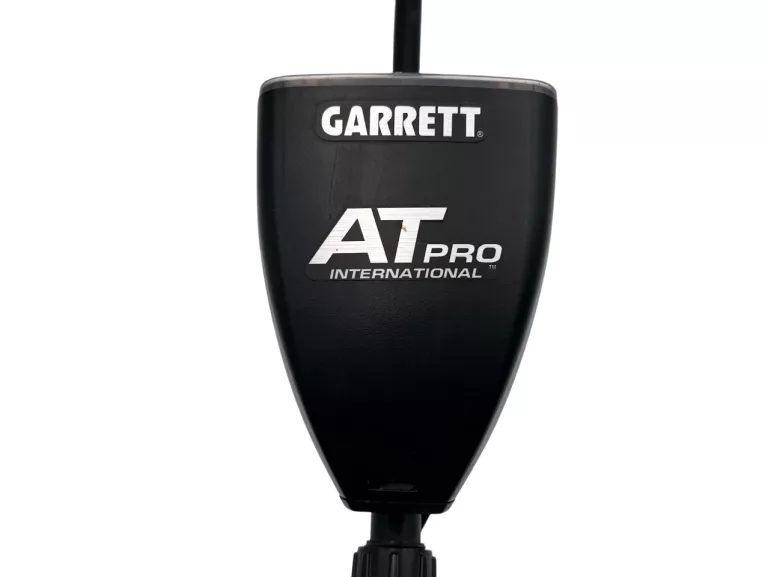wykrywacz-metali-garrett-at-pro-international-11-dd-przeznaczenie-3548-3