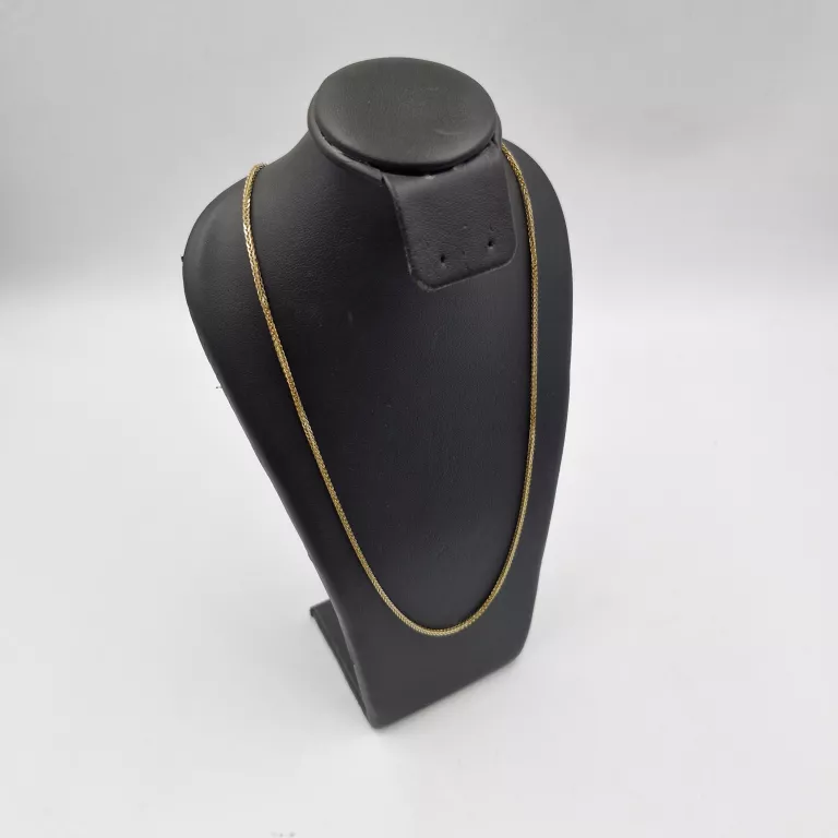 piekny-nowy-zloty-lancuszek-3338k379-g43-cm-ean-gtin-5905868200645