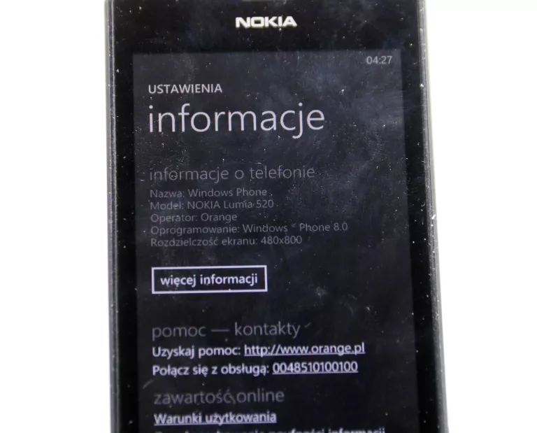 telefon-nokia-520-512mb8gb-czarny-przekatna-ekranu-400