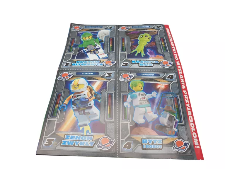 gazetka-lego-city-wydanie-specjalne-stan-11323-2