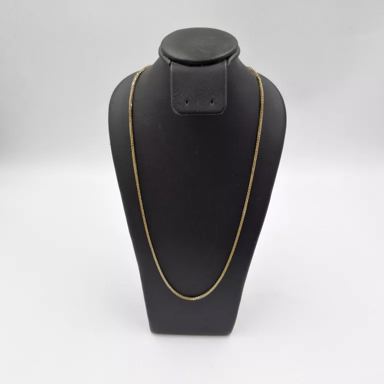 piekny-nowy-zloty-lancuszek-3338k379-g43-cm-pl-jozefa-pilsudskiego-92-gniezno