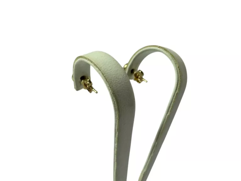 zlote-kolczyki-proby-585-103g-rodzaj-2205-2