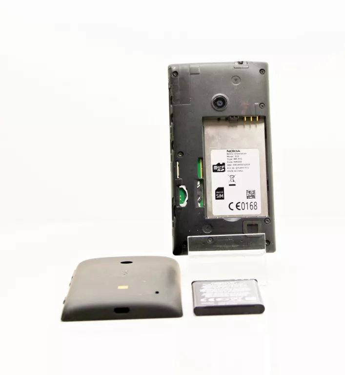 telefon-nokia-520-512mb8gb-czarny-wbudowana-pamiec-202869-214205