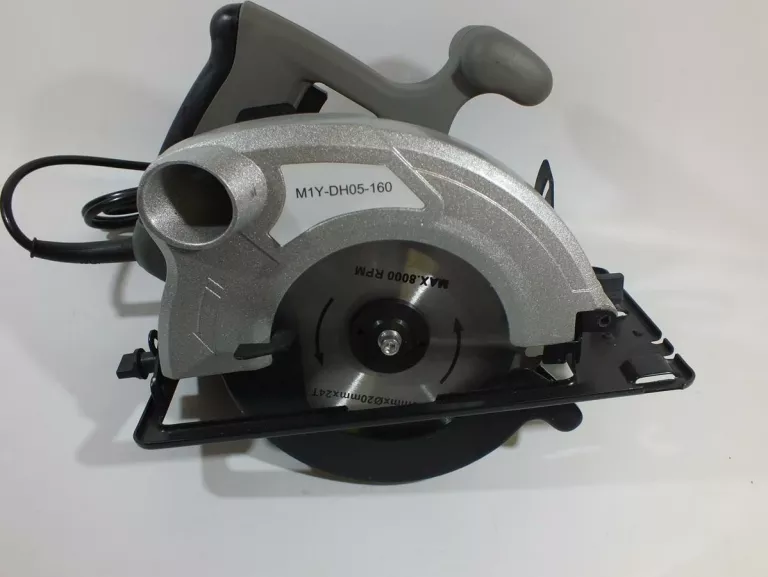 pilarka-obi-m1y-dh05-160-bn-starzynskiego-9d-ozorkow-pawron