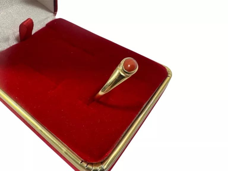 zloty-pierscionek-z-koralem-proby-585-207g-16-rodzaj-2205-2