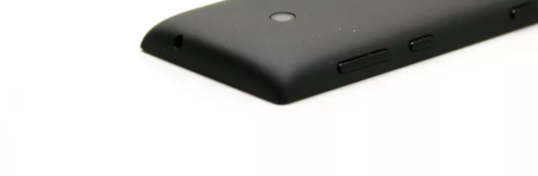 telefon-nokia-520-512mb8gb-czarny-ean-gtin-6438158572720