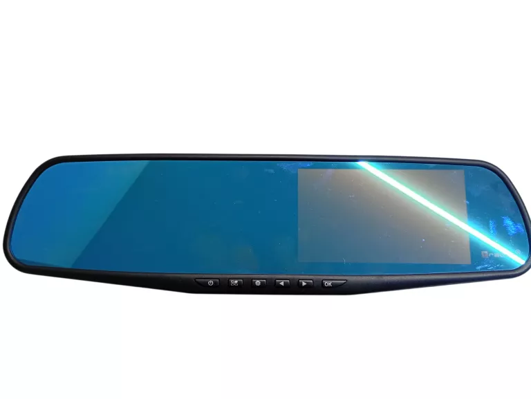 kamera-samochodowa-full-hd-tysiaclecia-17b-oswiecim