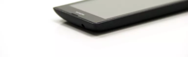 telefon-nokia-520-512mb8gb-czarny-typ-202685-212929