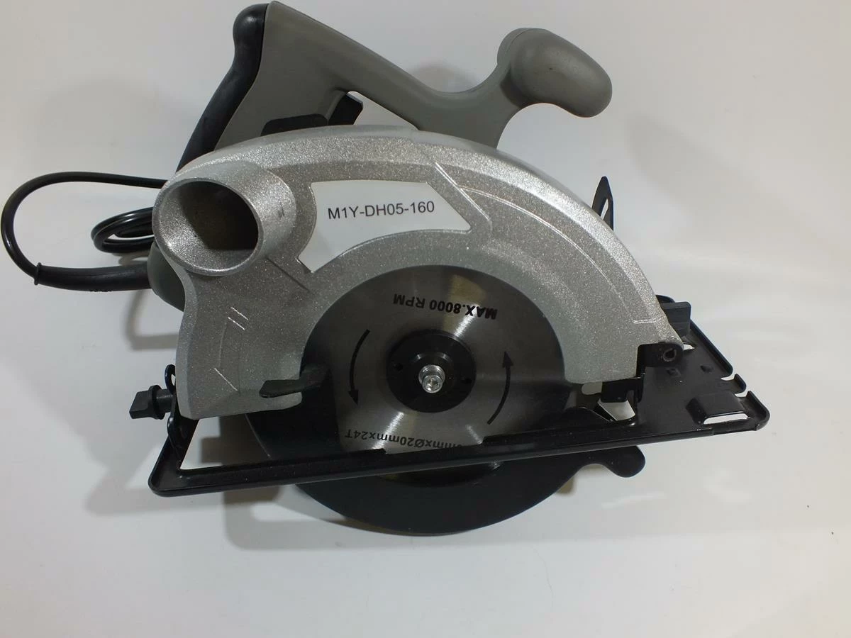 pilarka-obi-m1y-dh05-160-bn-starzynskiego-9d-ozorkow-pawron