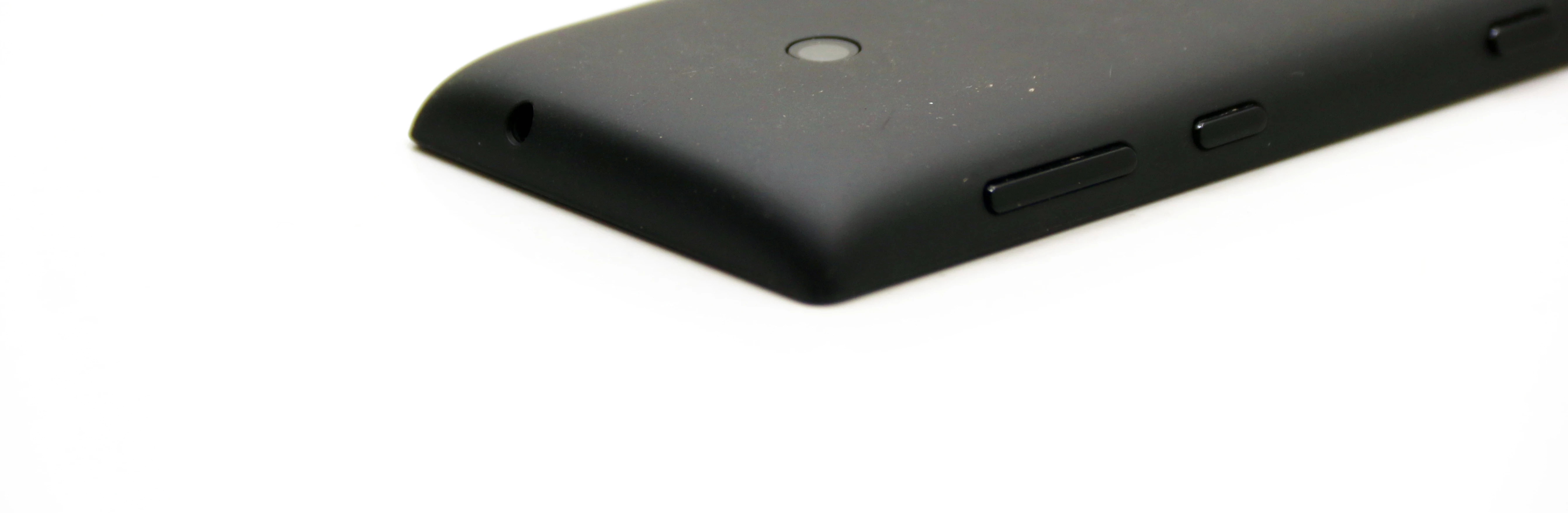 telefon-nokia-520-512mb8gb-czarny-ean-gtin-6438158572720