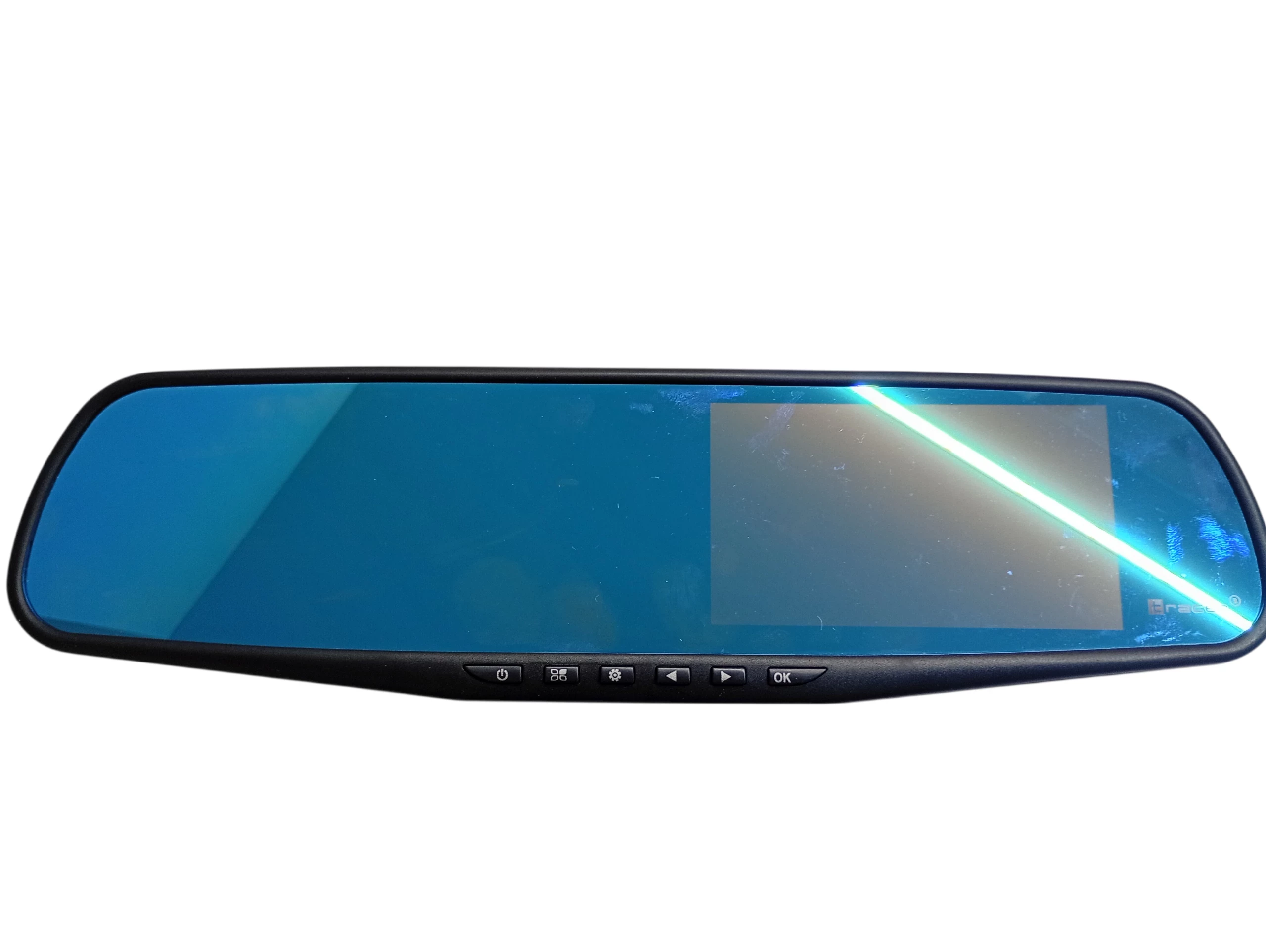 kamera-samochodowa-full-hd-tysiaclecia-17b-oswiecim