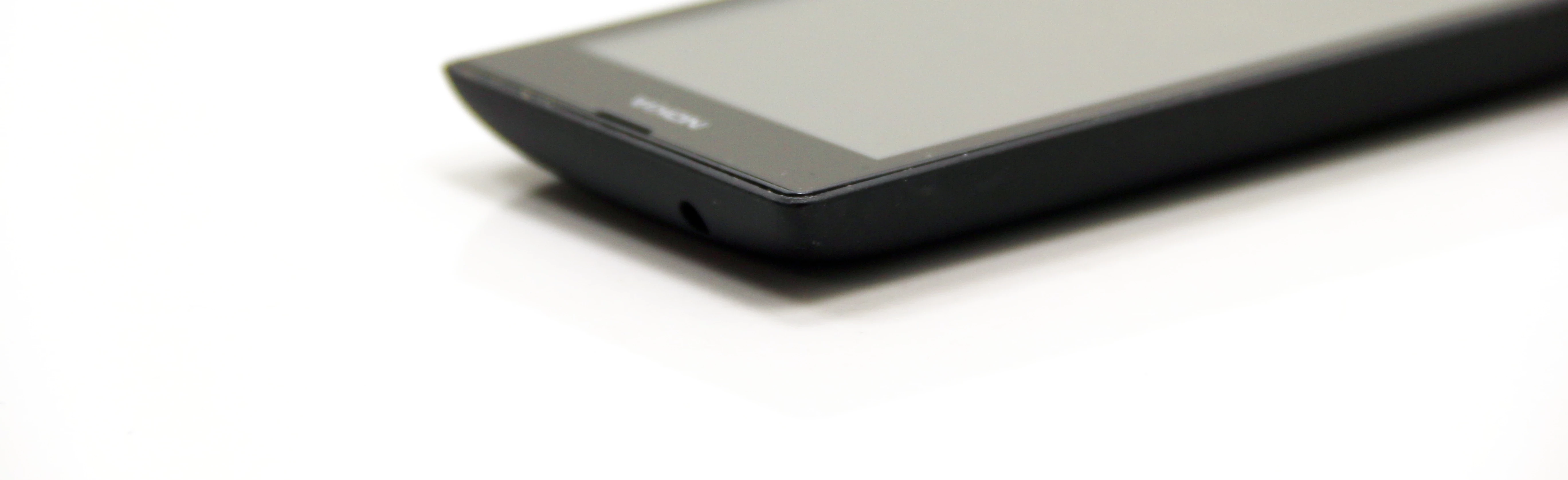 telefon-nokia-520-512mb8gb-czarny-typ-202685-212929