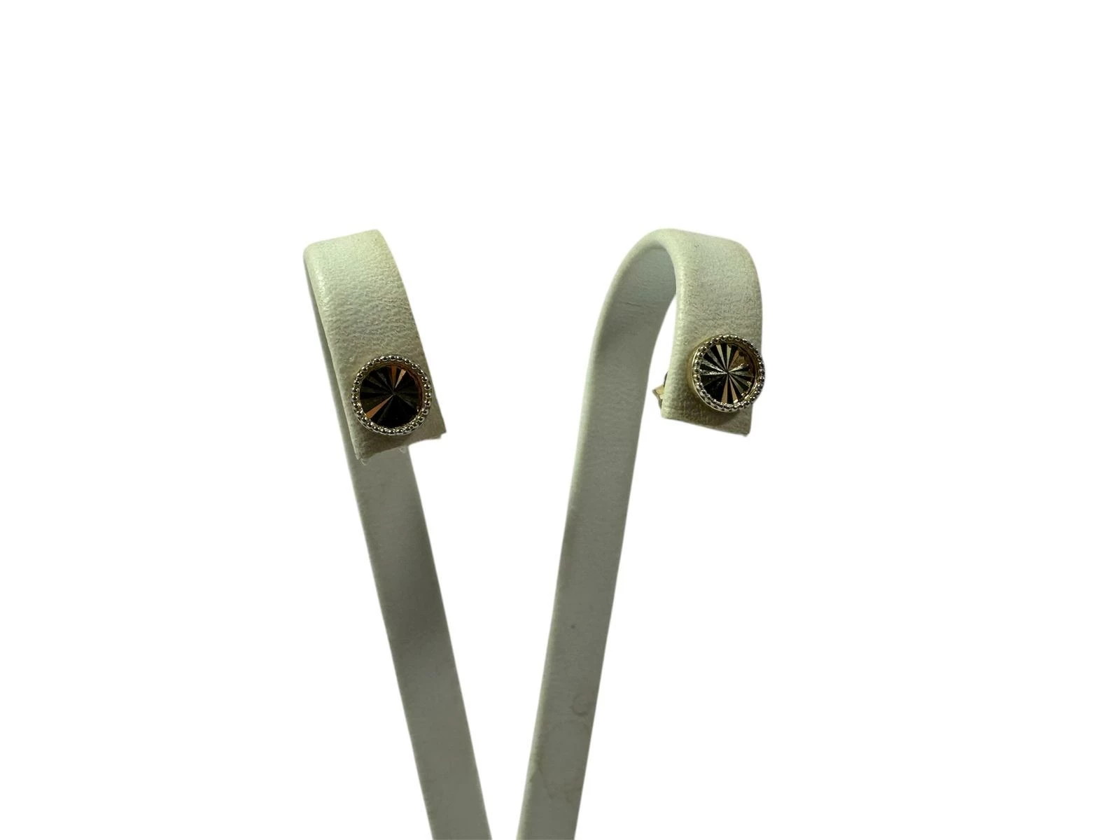 zlote-kolczyki-proby-585-103g-rodzaj-zapiecia-2207-1