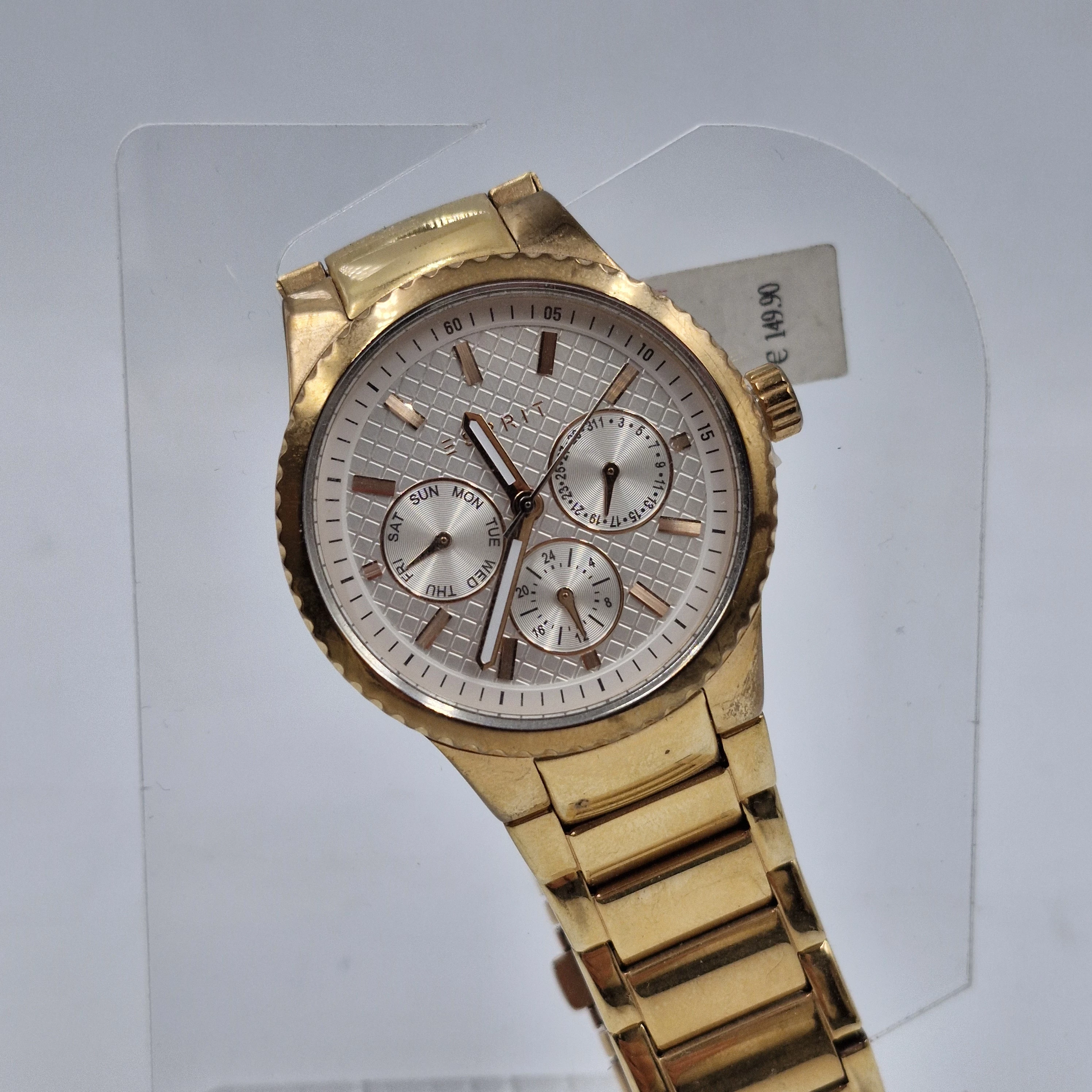 zegarek-esprit-es108642-ean-gtin-4891945209919