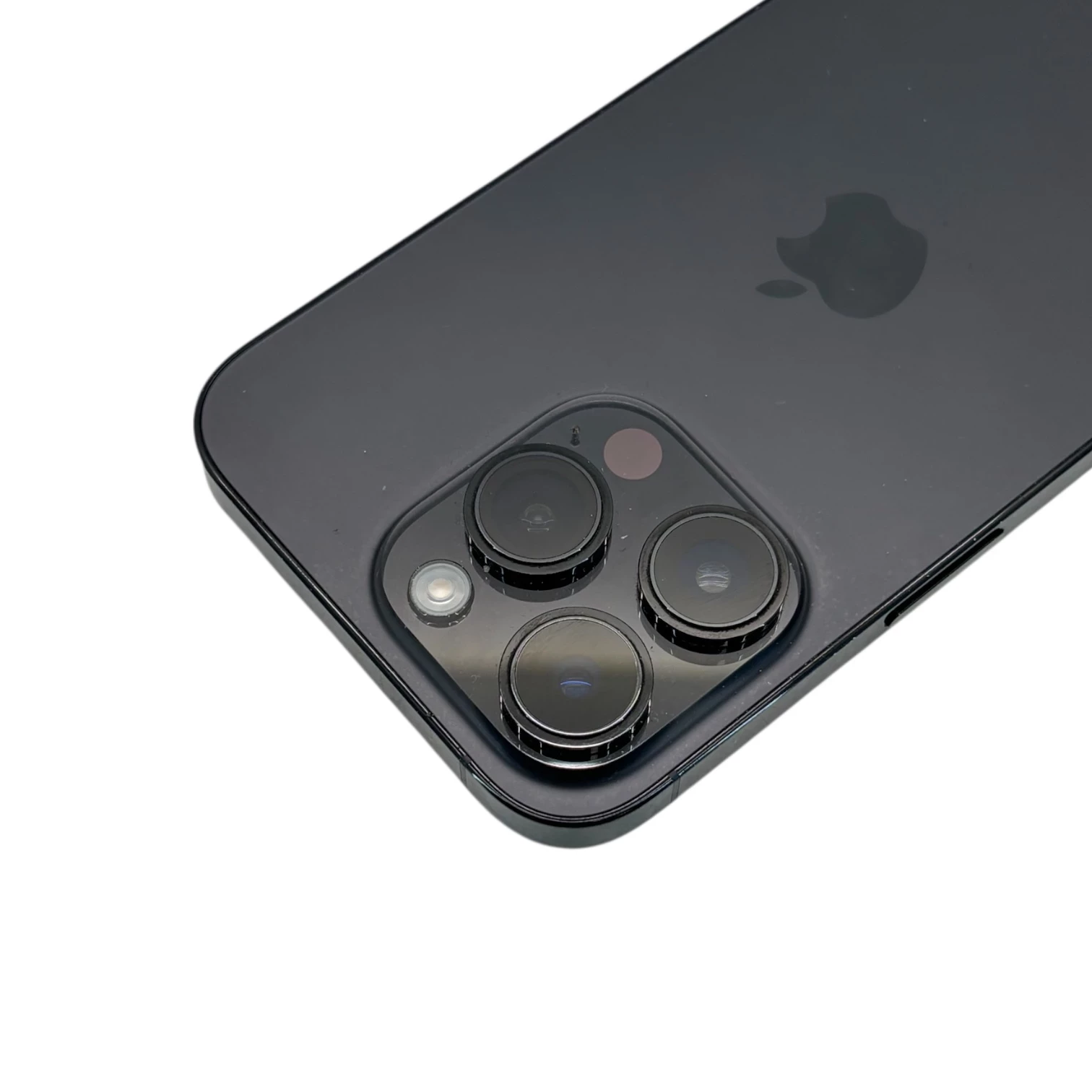 telefon-iphone-14-pro-6128gb-bat-83-pudelko-ean-gtin-194253401162