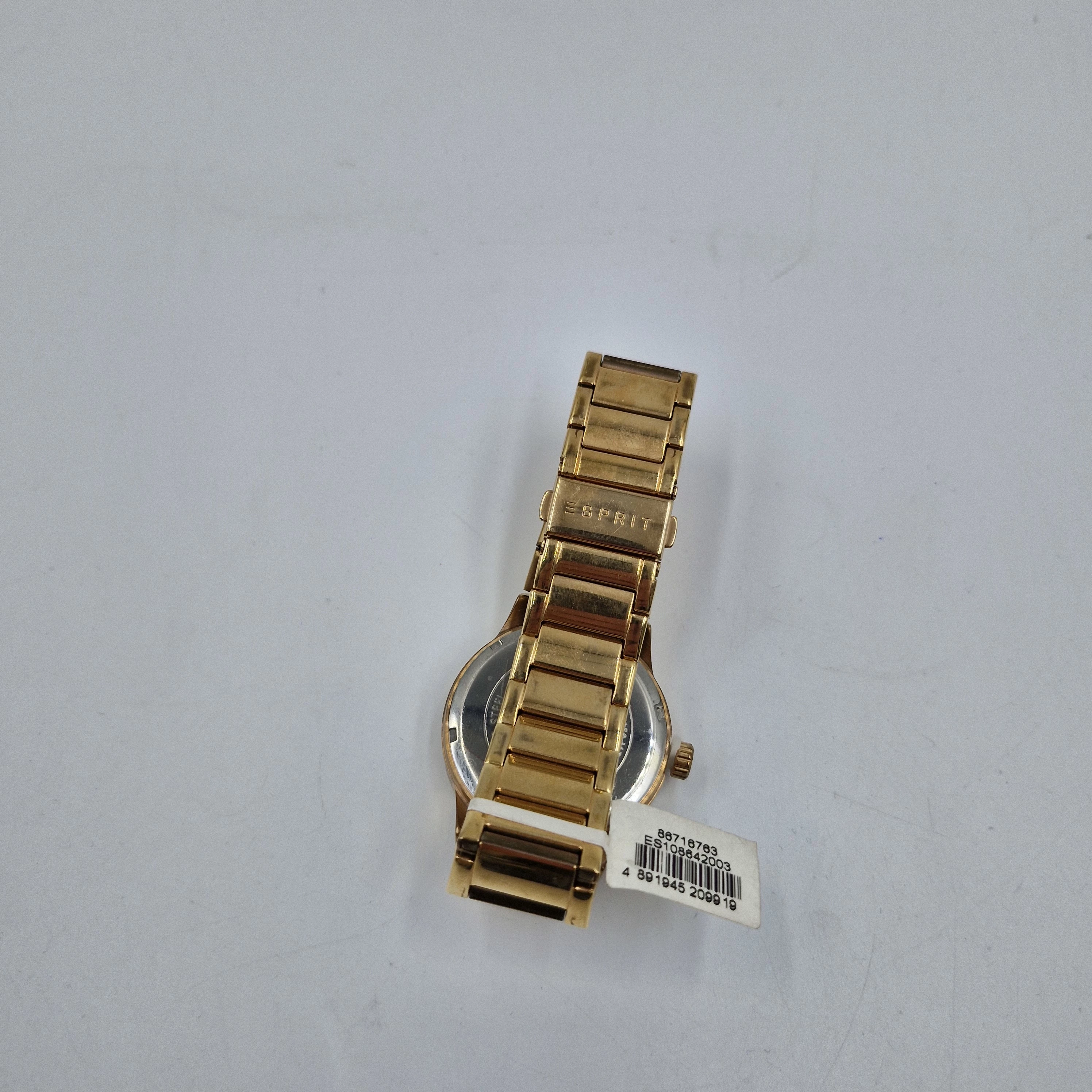 zegarek-esprit-es108642-material-paska-129219-380593