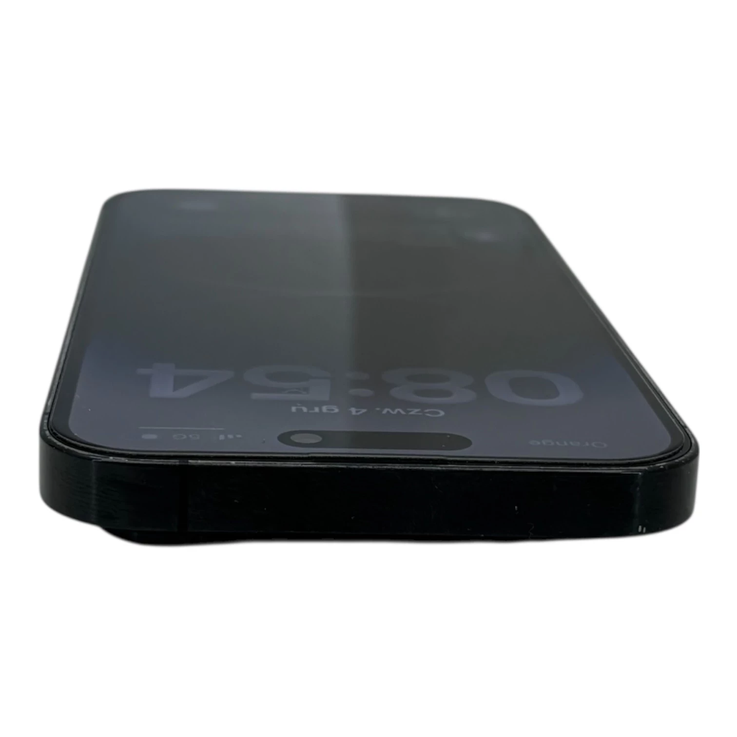 telefon-iphone-14-pro-6128gb-bat-83-pudelko-kod-producenta-mpxv3pxa