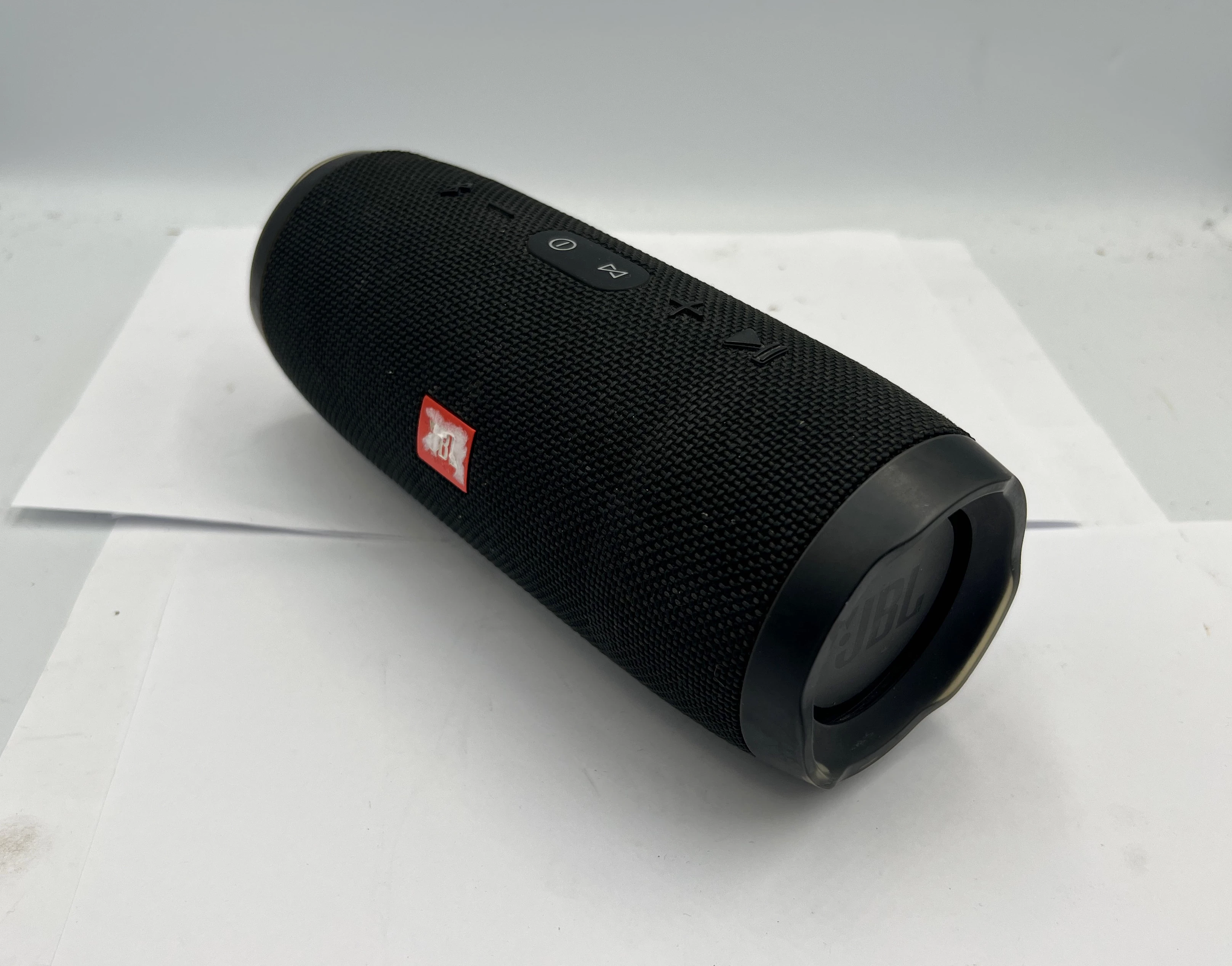 glosnik-bt-jbl-charge-3-czarny-moc-2000