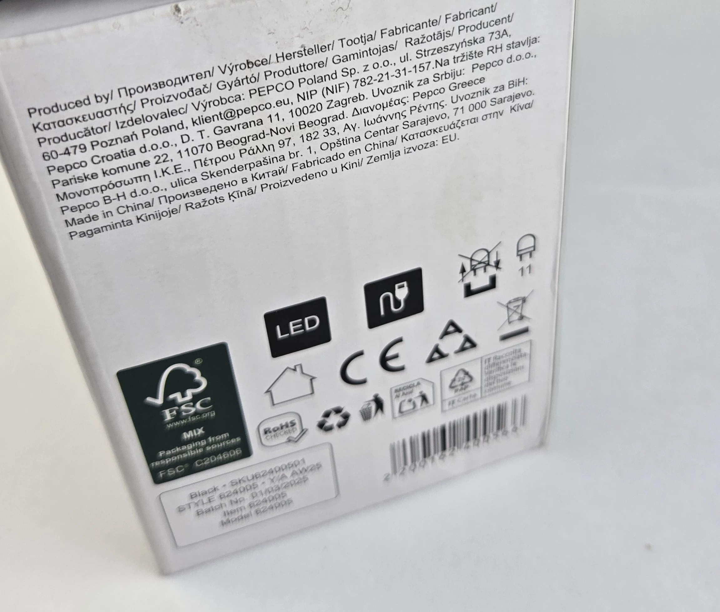 dyfuzor-zapachowy-ze-swiatlem-led-pepco-home-stan-11323-2